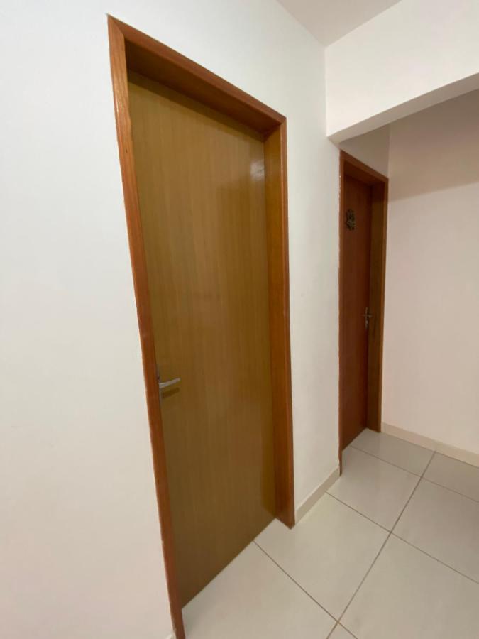 Lar Da Keel Quarto De Casal ริโอเดจาเนโร ภายนอก รูปภาพ